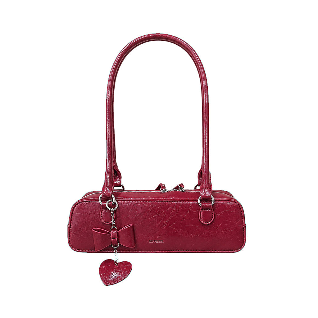 Shoulder Bags
