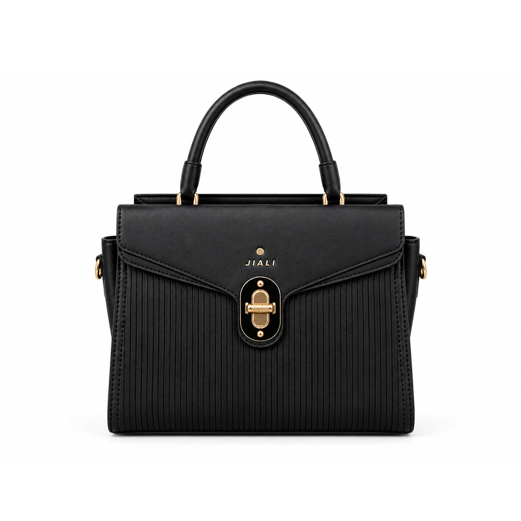 Handbags / Satchel Bags