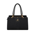 The Classic Black