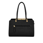 The Classic Black