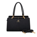 The Classic Black