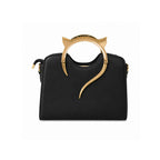 The Celeste Black