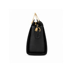The Celeste Black