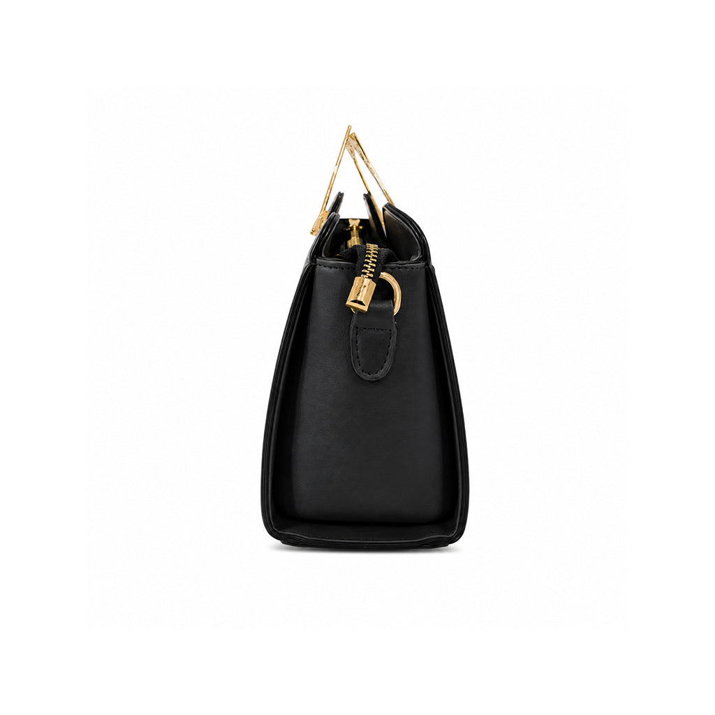 The Celeste Black