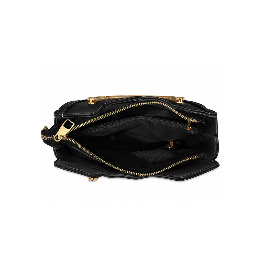 The Celeste Black