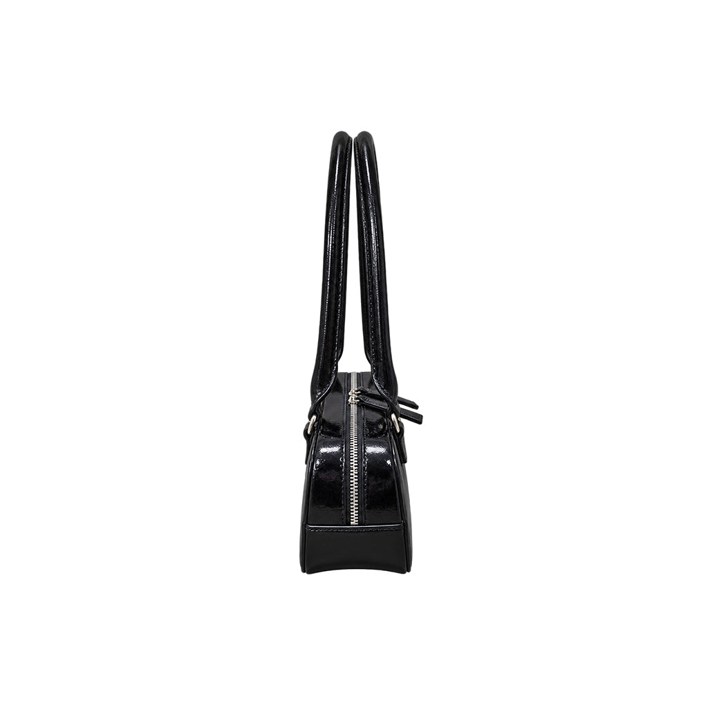 The Noir Bow
