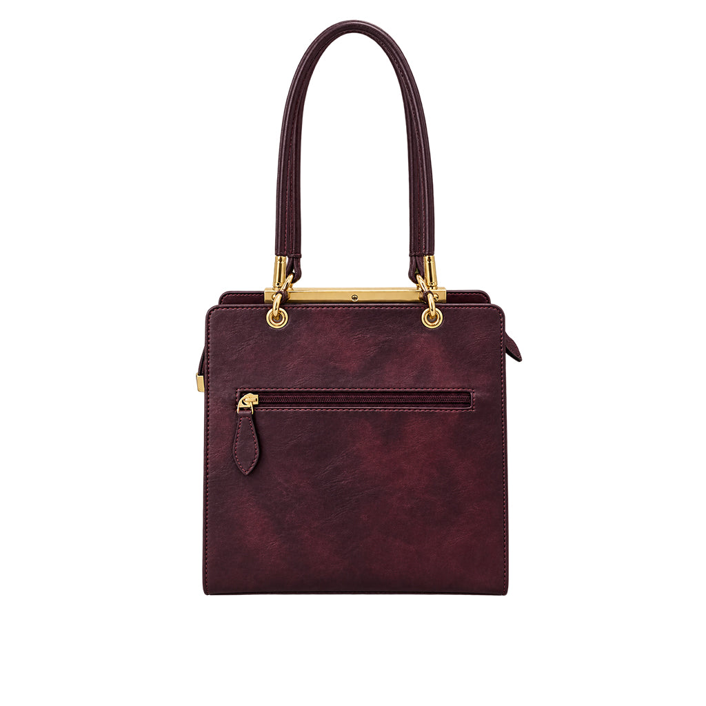 The Wine Burgundy