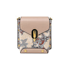 The Muse Paisley