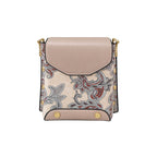 The Muse Paisley