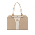 The Ivory Cream