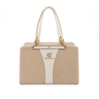 The Ivory Cream