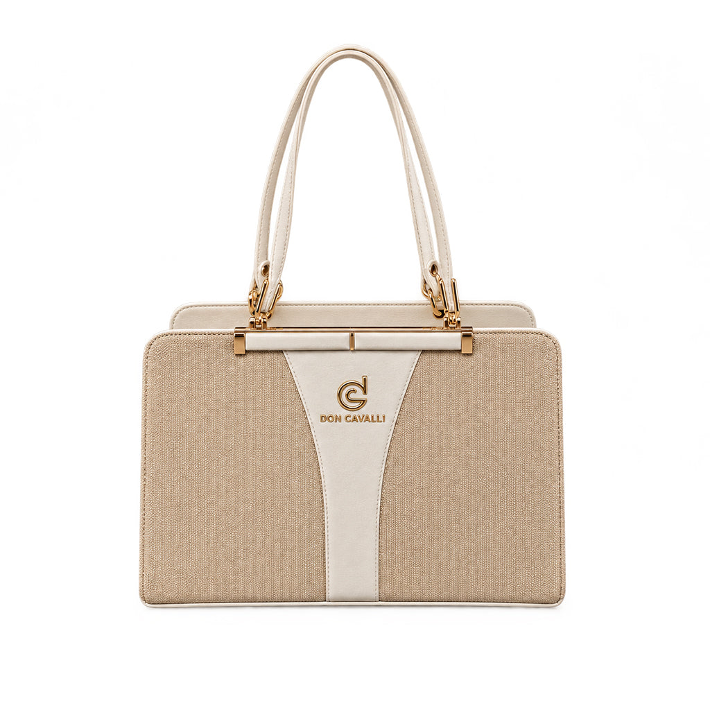 The Ivory Cream