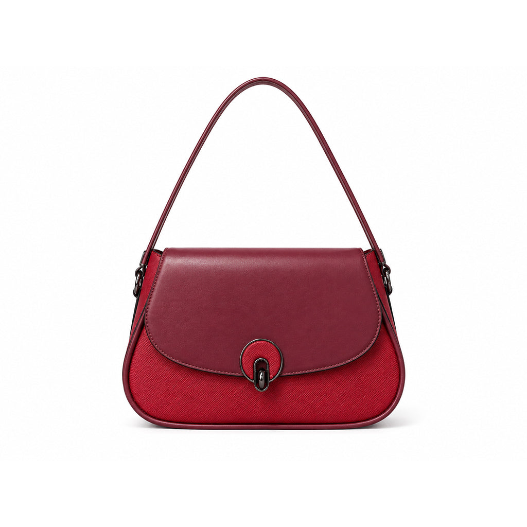 The Rouge