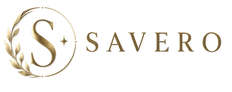 SAVERO - Home