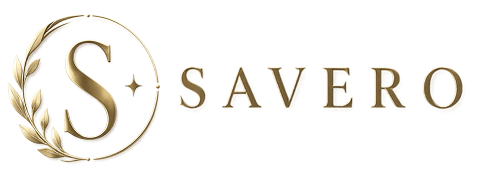 SAVERO